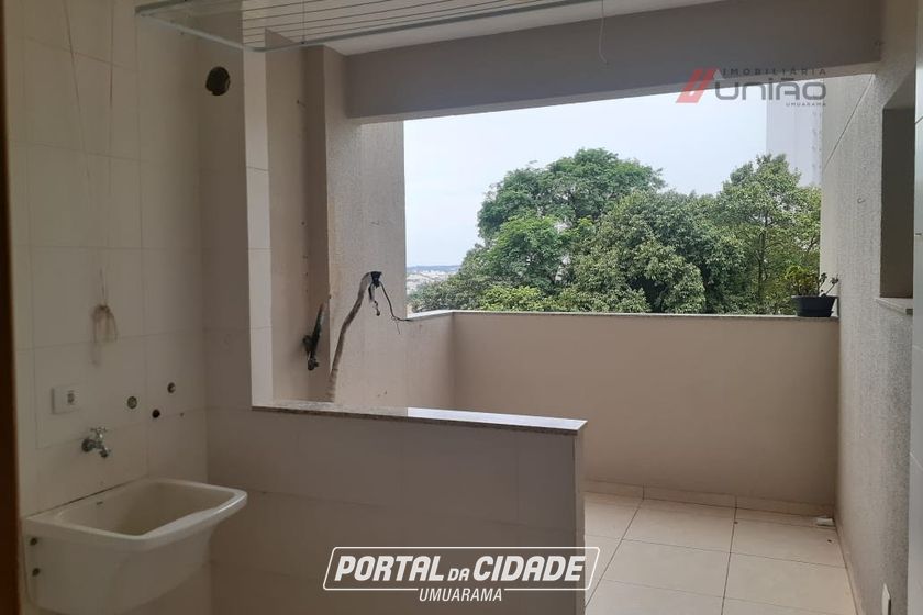 Apartamento &agrave; venda - 110m&sup2; - Jardim America