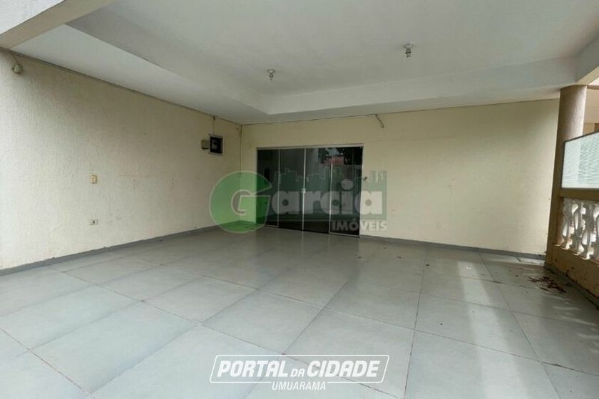 Sala Comercial para alugar - Zona I
