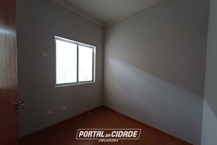 Apartamento para alugar - Parque Alto da Paran&aacute;