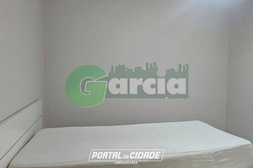 Apartamento &agrave; venda - 84m&sup2; - Jardim Aratimb&oacute;