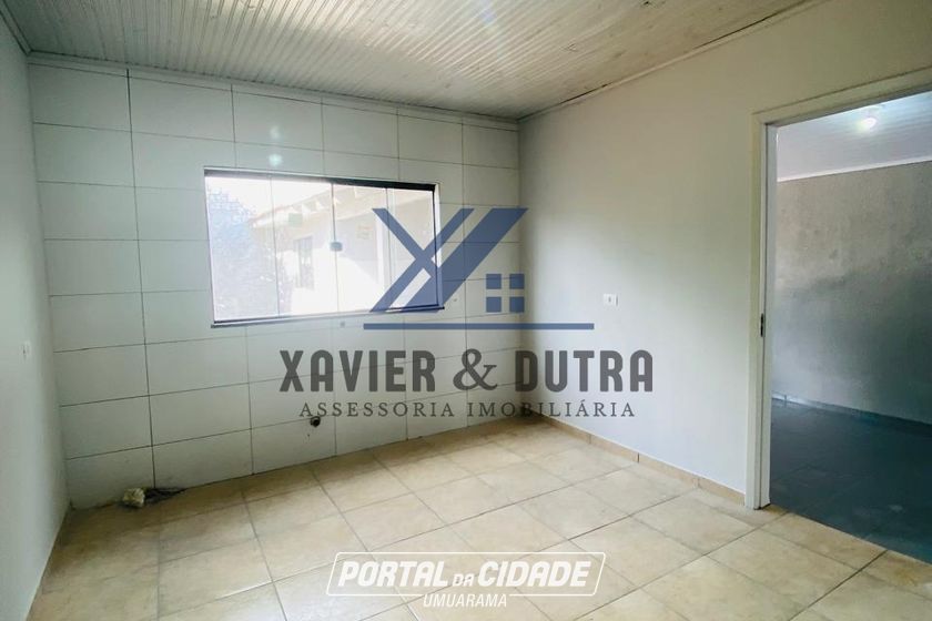 Casa para alugar - 253m&sup2; - Jardim Jaborandi - CASA PARA LOCA&Ccedil;&Atilde;O