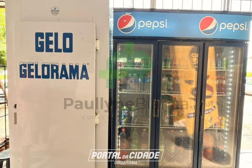 Sal&atilde;o Comercial &agrave; venda - 300m&sup2; - Centro