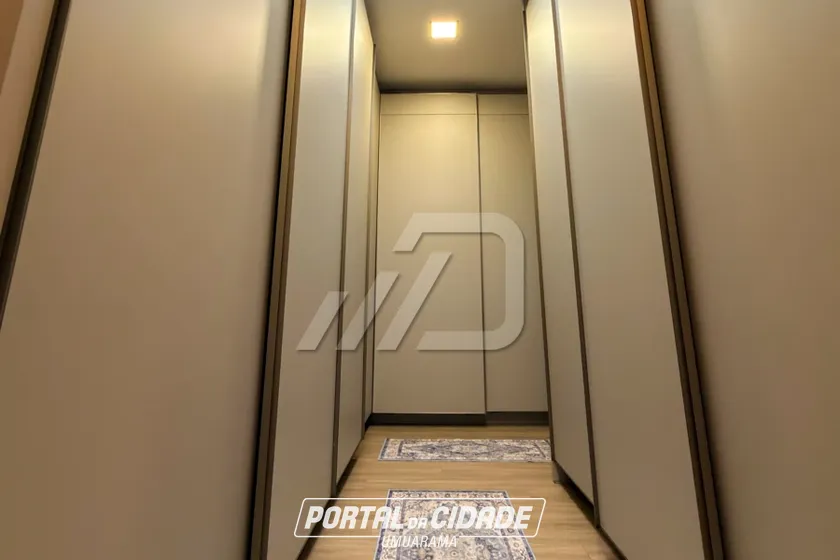 Casa &agrave; venda - 432m&sup2; - Parque Residencial Interlagos