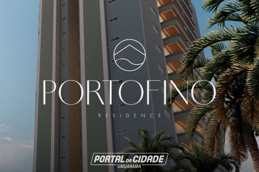 Apartamento &agrave; venda - 151m&sup2; - Porto Camargo