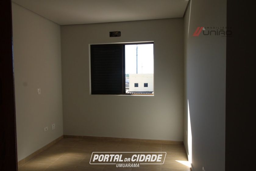 Apartamento para alugar - 67m&sup2; - Zona I