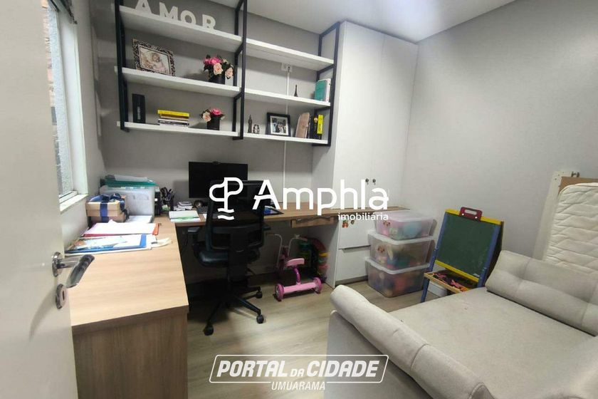 Casa &agrave; venda - 150m&sup2; - Floresta