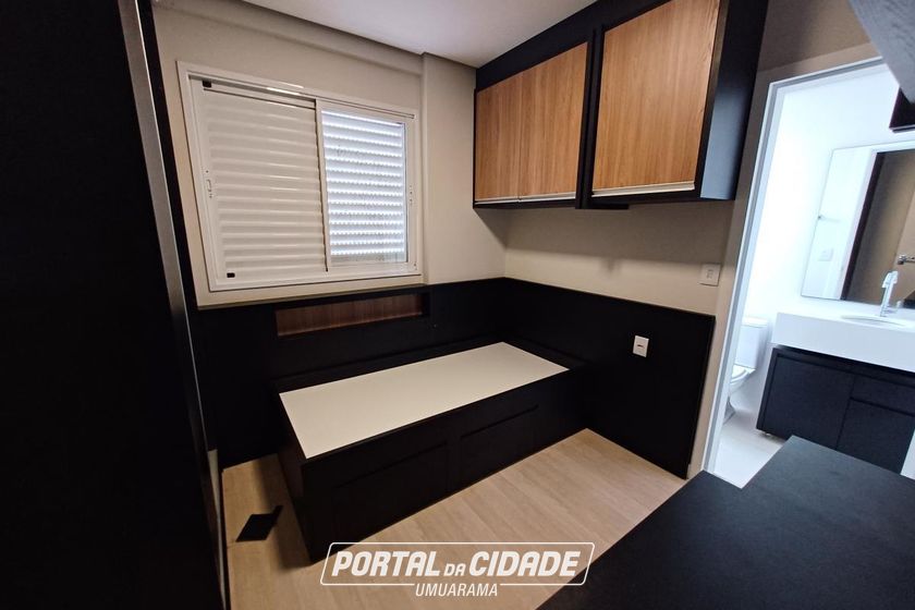 Apartamento &agrave; venda - 102m&sup2; - Jardim dos Pr&iacute;ncipes
