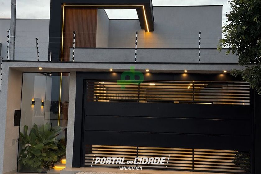 Casa &agrave; venda - 90m&sup2; - Portugal