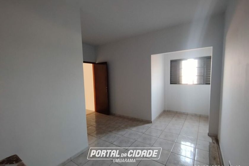 Casa &agrave; venda - 299m&sup2; - Zona IV