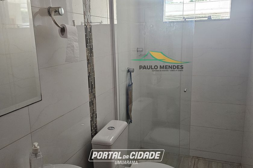 Sobrado &agrave; venda - 199m&sup2; - Jardim dos Principes
