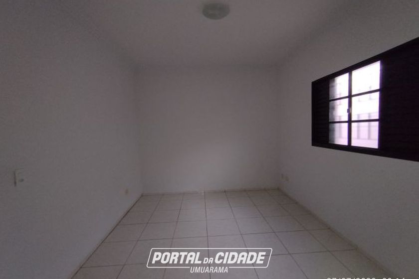 Casa &agrave; venda - 