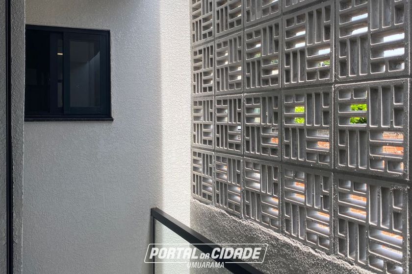 Sobrado &agrave; venda - 257m&sup2; - Jardim Yoshi