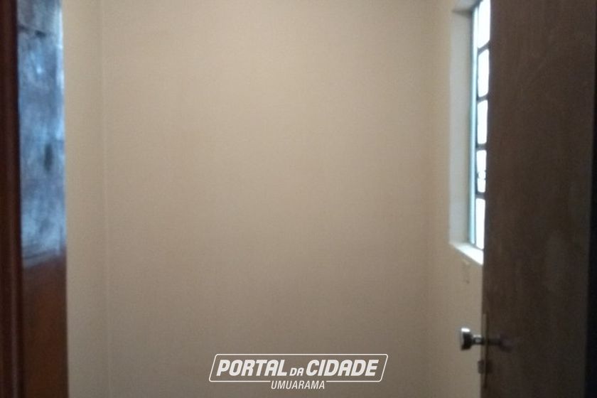 Casa &agrave; venda - 140m&sup2; - Zona II