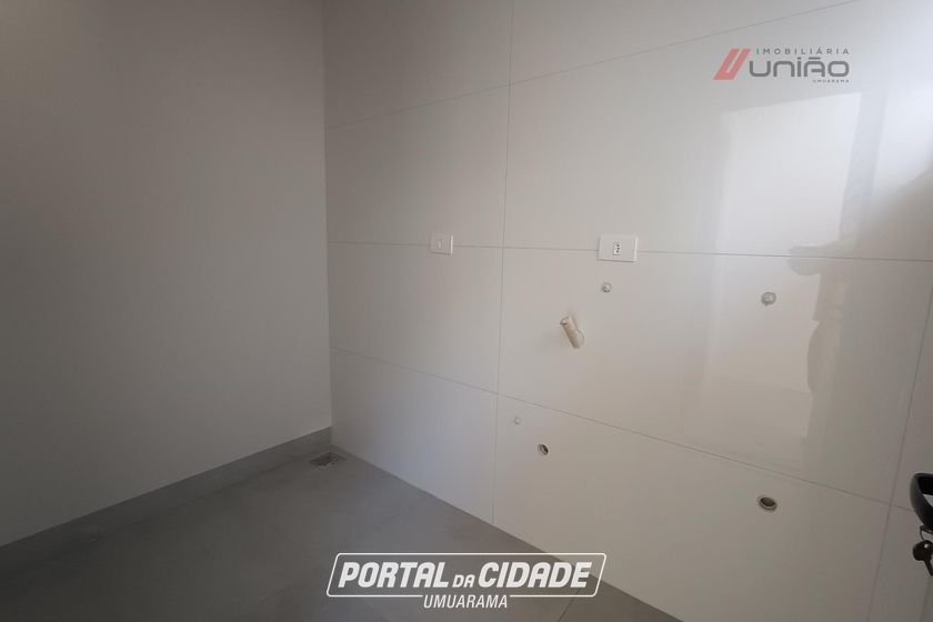 Casa &agrave; venda - 145m&sup2; - Residencial Porto Seguro