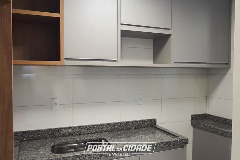 Apartamento &agrave; venda - 76m&sup2; - Jardim Ant&aacute;rtica