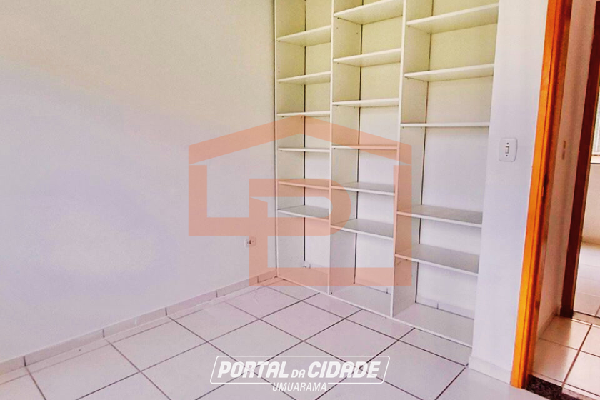 Apartamento &agrave; venda - 50m&sup2; - Jardim S&atilde;o Crist&oacute;v&atilde;o