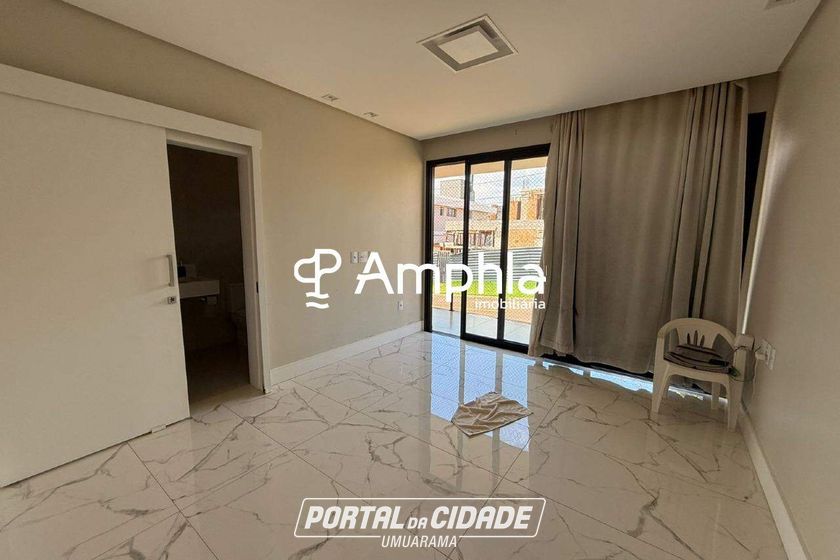 Casa &agrave; venda - 341m&sup2; - FAG