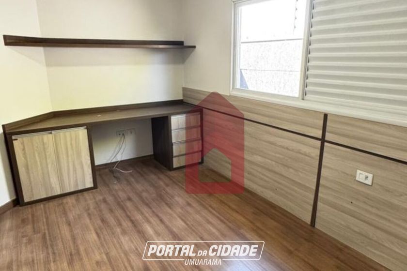 Casa &agrave; venda - 197m&sup2; - Jardim Yoshi