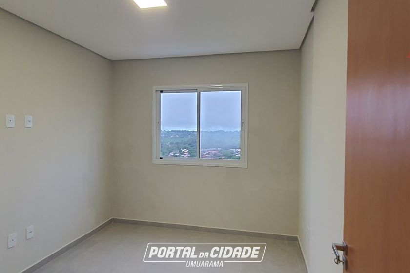 Apartamento &agrave; venda - 76m&sup2; - Jardim Ant&aacute;rtica
