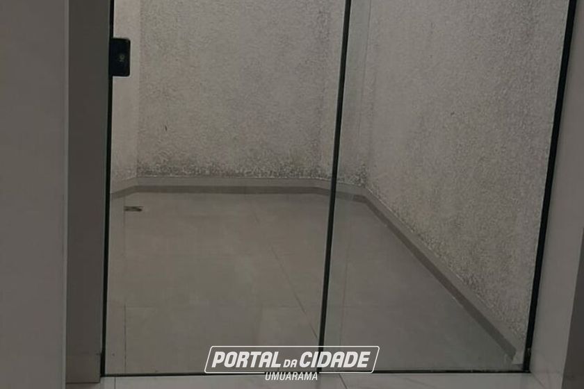 Casa &agrave; venda - 92m&sup2; - PARQUE &Ocirc;NIX