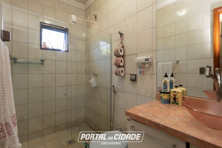 Casa &agrave; venda - 191m&sup2; - Jardim Tamoio