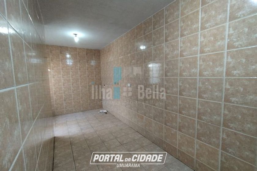 Casa para alugar - Jardim Aratimb&oacute;