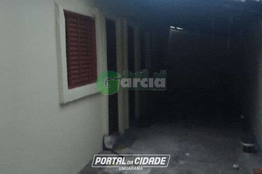 Casa &agrave; venda - 56m&sup2; - -