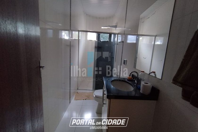 Casa para alugar - Jardim Alto da Boa Vista