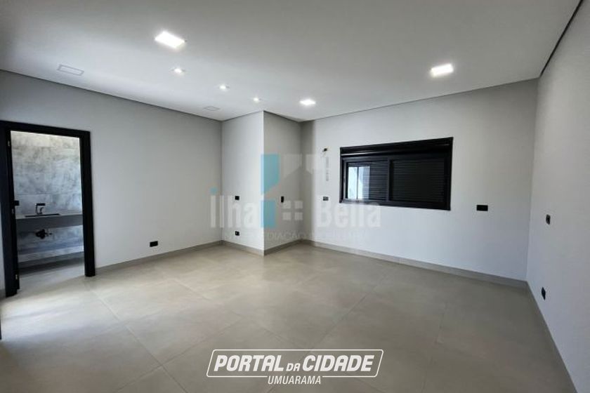 Sobrado &agrave; venda - 