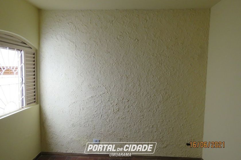 Casa &agrave; venda - 115m&sup2; - Zona V