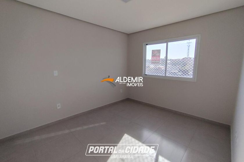 Apartamento &agrave; venda - 63m&sup2; - Jardim Paineiras