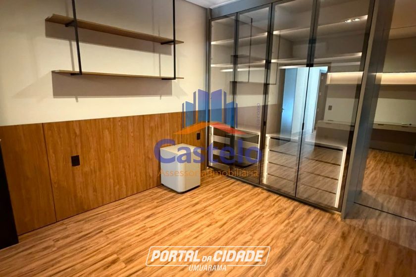 Casa &agrave; venda - 199m&sup2; - PARQUE RESIDENCIAL INTERLAGOS II