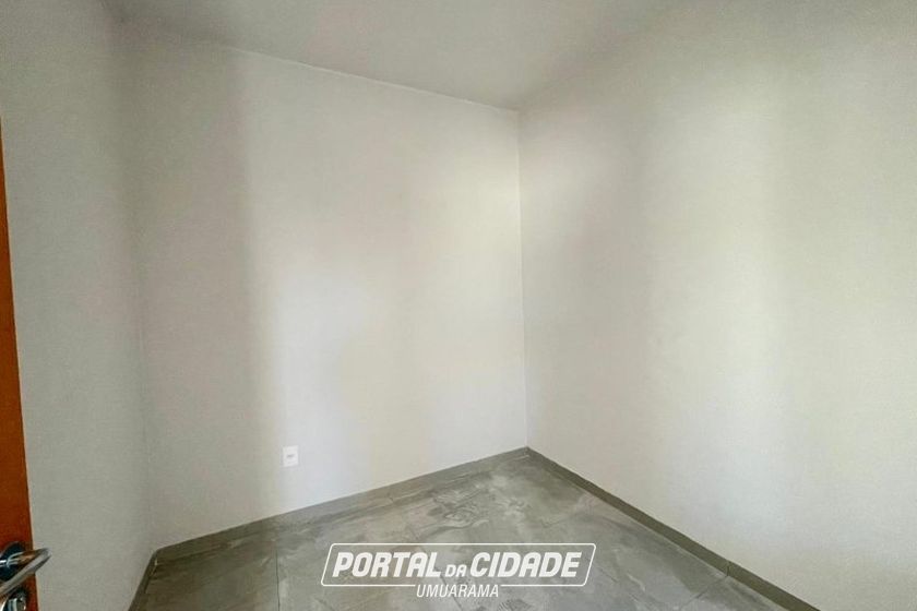 Casa &agrave; venda - 183m&sup2; - 