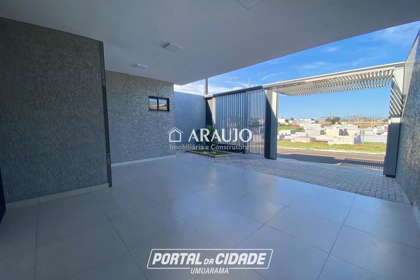 Casa &agrave; venda - 130m&sup2; - Jardim Melhoramentos