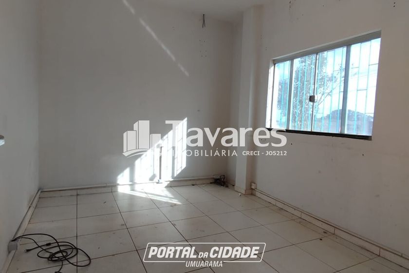 Sal&atilde;o Comercial para alugar - 750m&sup2; - Jardim Alto da Boa Vista
