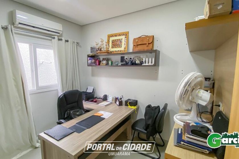 Casa &agrave; venda - 256m&sup2; - -