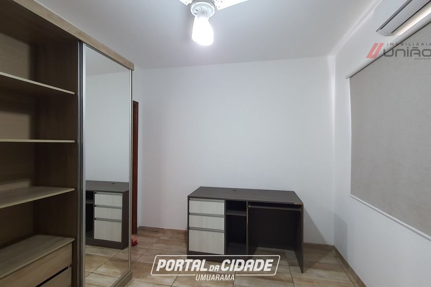 Casa &agrave; venda - 128m&sup2; - Jardim Santa Clara