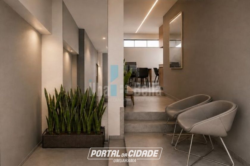 Sala Comercial para alugar - Zona I