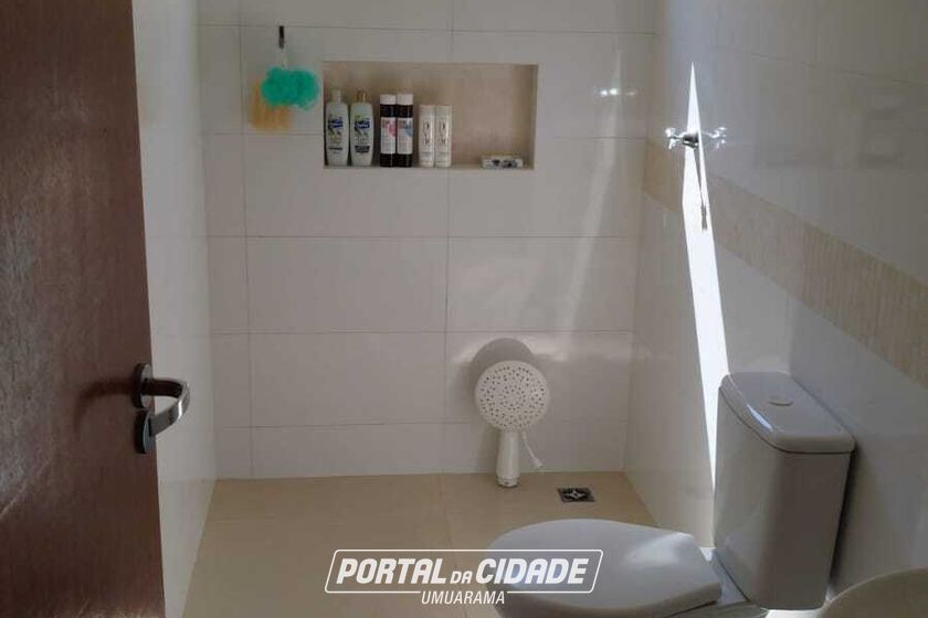 Casa &agrave; venda - 96m&sup2; - Parque da G&aacute;vea