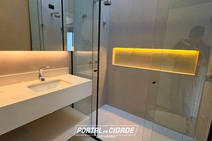 Casa &agrave; venda - 364m&sup2; - Portal Das &Aacute;guas