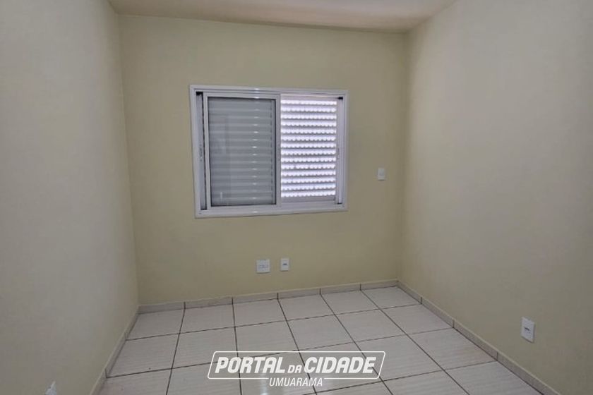 Apartamento para alugar - Jardim Mediterr&acirc;neo