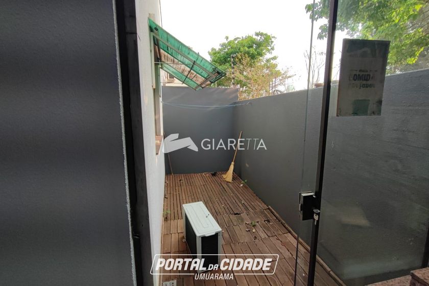 Casa &agrave; venda - 75m&sup2; - JARDIM GISELA
