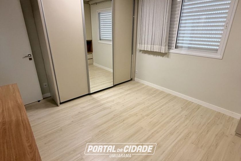 Apartamento para alugar - 102m&sup2; - Jardim dos Principes