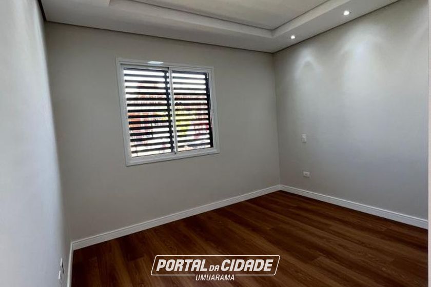 Casa &agrave; venda - 141m&sup2; - Paysage Essenza