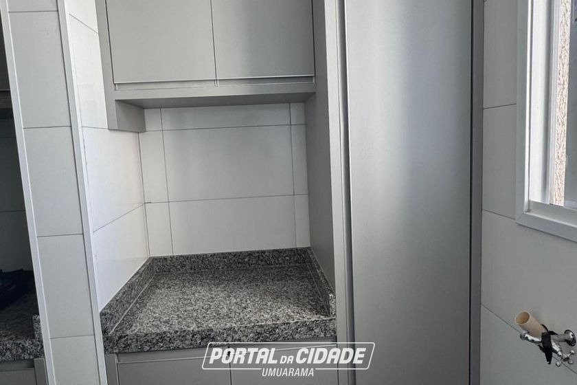 Apartamento &agrave; venda - 76m&sup2; - Jardim Paineiras