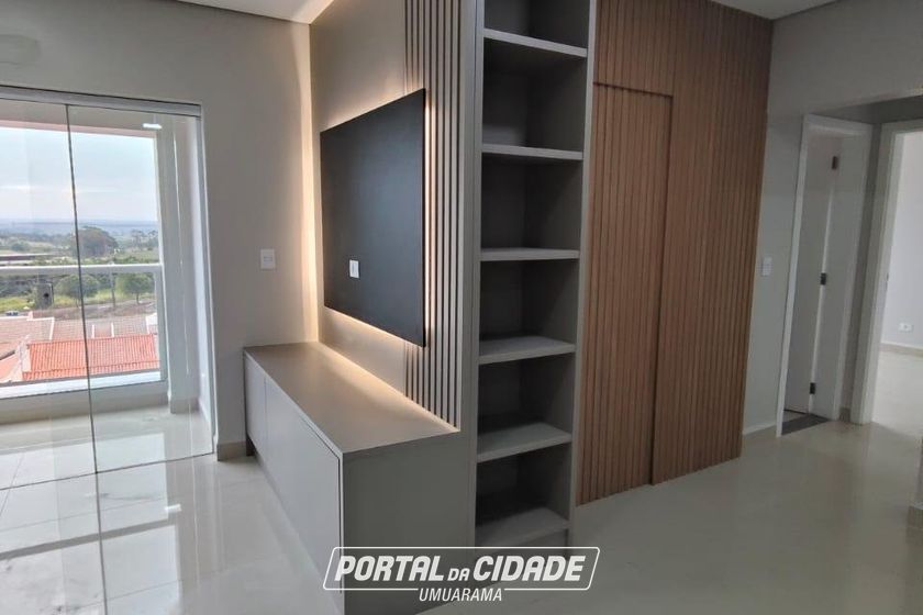 Apartamento &agrave; venda - 70m&sup2; - Jardim Independ&ecirc;ncia