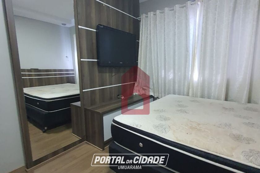 Casa para alugar - 145m&sup2; - Jardim Yoshi