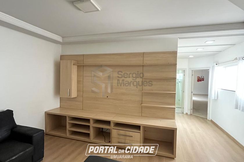 Sobrado &agrave; venda - 247m&sup2; - Zona VI