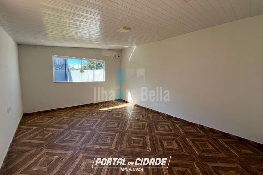 Casa &agrave; venda - 
