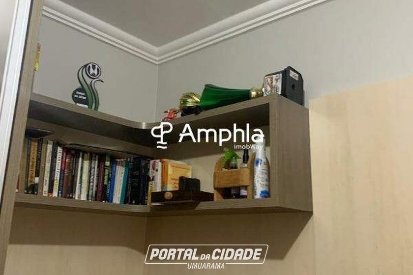 Casa &agrave; venda - 175m&sup2; - Interlagos